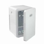 Ψυγείο Αυτοκινήτου Θερμοηλεκτρικό Mobicool 20lt MBF20 Mini Fridge AC 230V / DC 12V Ψύξη 18°C Κάτω Από Την Εξωτερική Θερμοκρασία / Θέρμανση +65°C