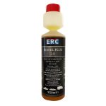 Πρόσθετο Πετρελαίου Με Αντιβακτηριδιακή Προστασία 1:1000 ERC 250ml