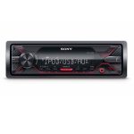 Radio Usb Sony DSXA210USB 4x55 Watt